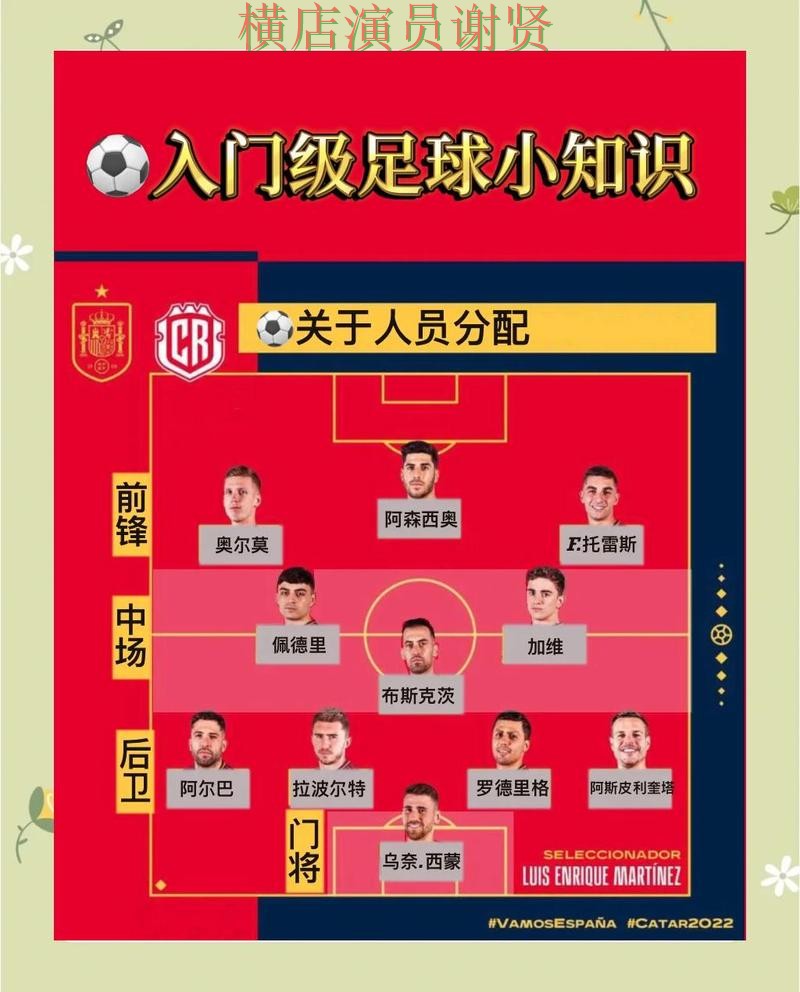 整理世界杯竞猜入口:从安全入口到使用全流程解析 - 世界杯全球总决赛 整理世界杯竞猜入口:从安全入口到使用全流程解析 - 世界杯全球总决赛
