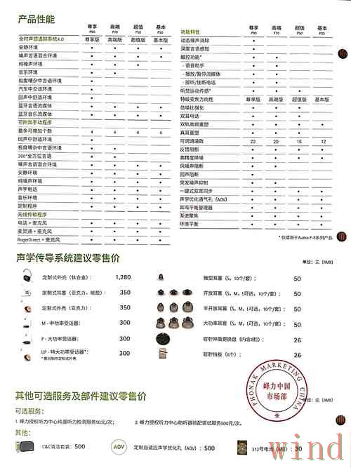 千亿综合版最新入口与功能介绍 千亿综合版最新入口与功能介绍